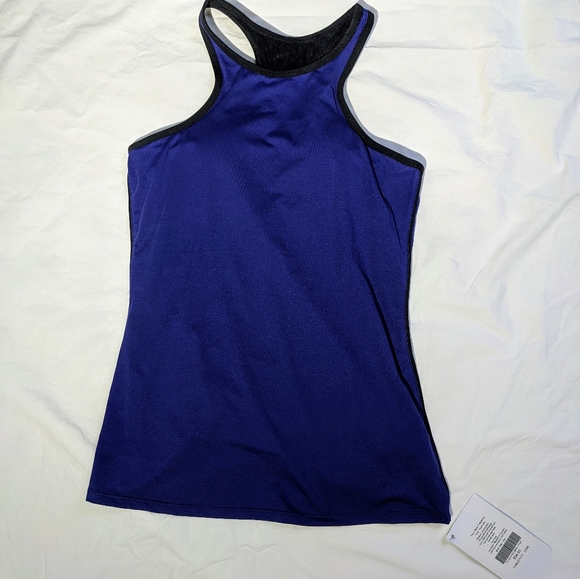 Fabletics Tops - Fabletics Neve Tank NWT